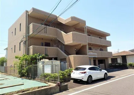 榎の郷の画像