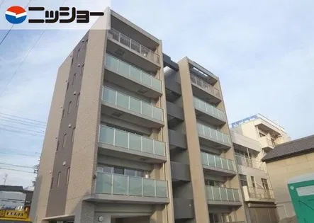 グルーク プレイズの画像