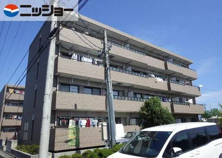 プライム入場Ⅱの画像