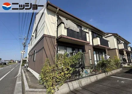 サニーコートCの画像