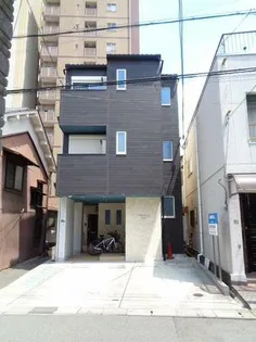 三田SEOLの画像