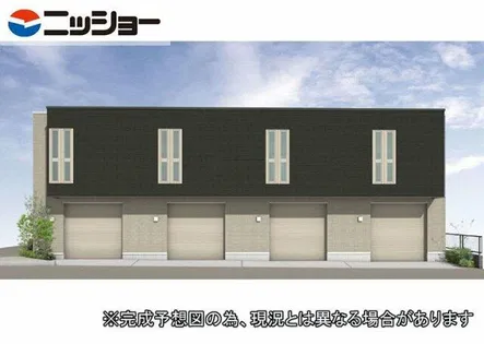 南明大寺BASEの画像