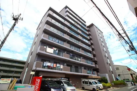 グレーシア大西の画像