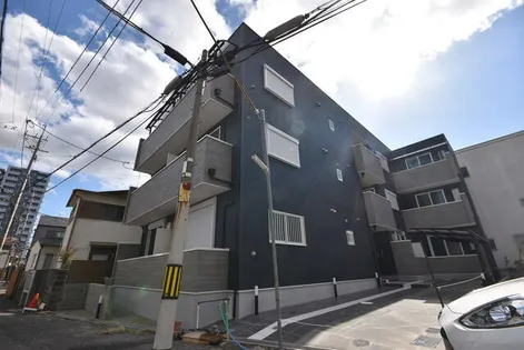 レユシール平池の画像