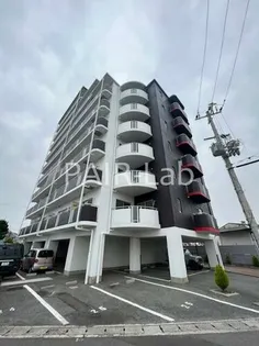 ラフェスタ大塩の画像