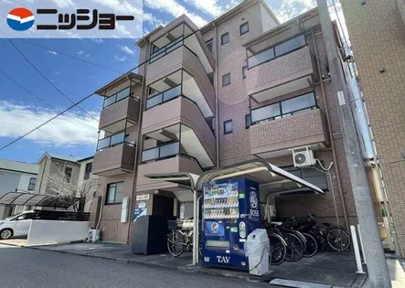 ウィンドウズ香呑の画像