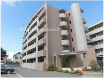 ノイフロイデの画像