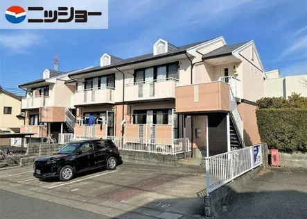 ジュネスコンドウの画像