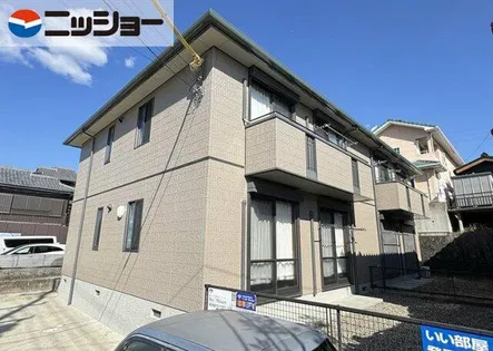 WOODY SUMMITの画像