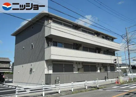 ピエールデリビエール大久伝の画像