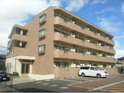 リヴィオンの画像