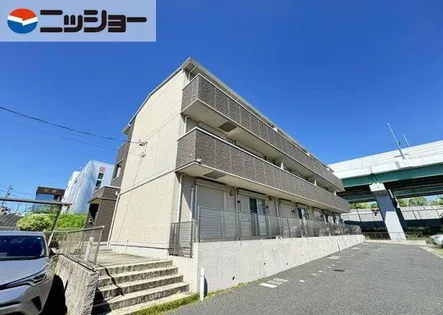ラシャスの画像