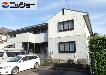 ファミール城土の画像