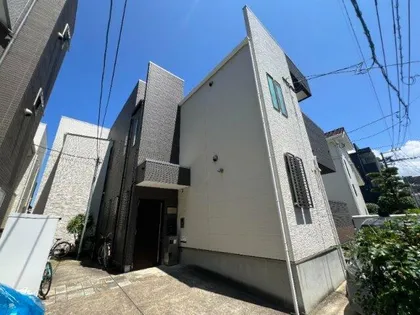 GRANDTIC エルドラード高宮の画像