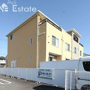 リナリアの画像