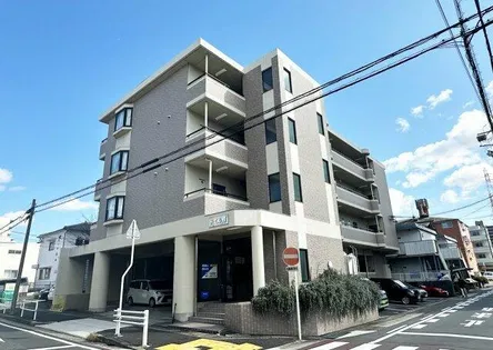 ドエル原の画像