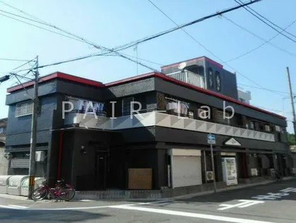 エリツィン坂元町の画像