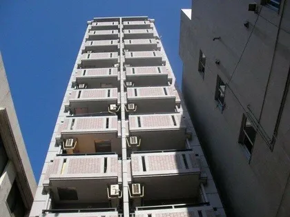 パインストン今泉の画像