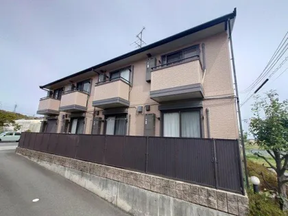 COMFORT紘の画像