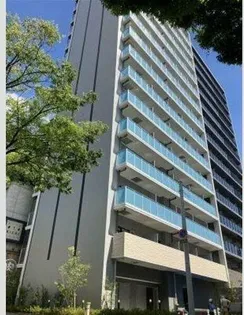 SーRESIDENCE堺ALTKLASの画像