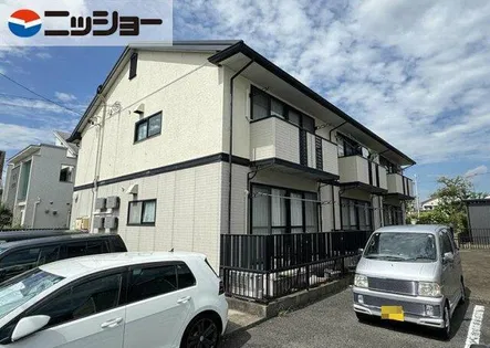 ジョイフル月見の画像