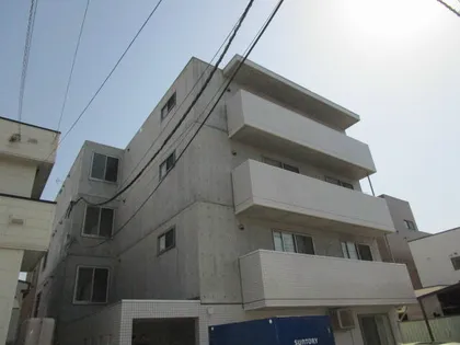 ル ファールN25の画像