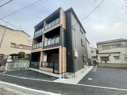 KUKULU EXE 古市の画像