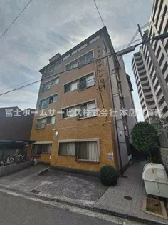 たきがわマンションの画像