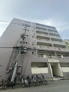 PALMIZIO東三国の画像