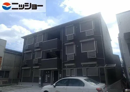 エレンシアの画像