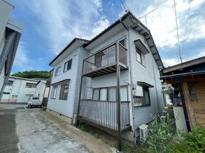 RSハイツの画像