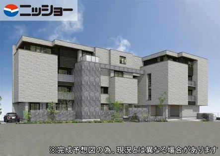 VANTAGEの画像