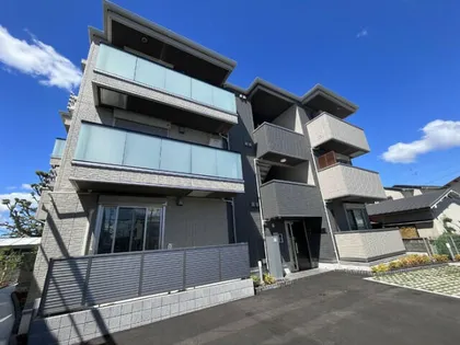 ラ メゾン狭山の画像