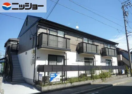 サンパークの画像