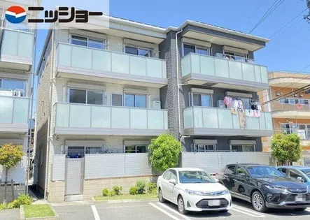 プレミアスⅠの画像