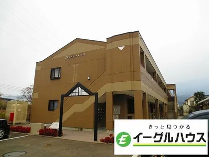 ピアコートK S Rの画像