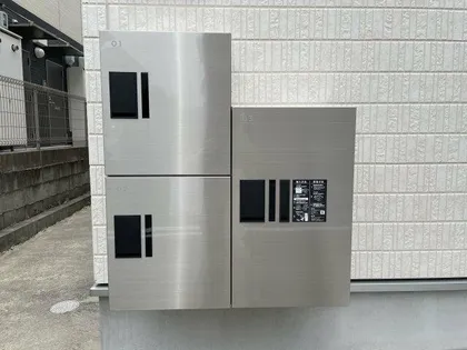 clarte 内田橋 Ⅱ【2階】のその他画像