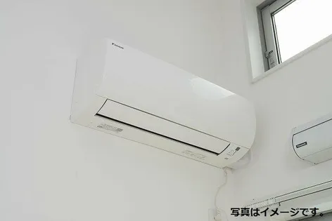 clarte 内田橋 Ⅱ【2階】のその他画像