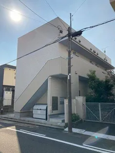 clarte 内田橋 Ⅱ【2階】のその他画像