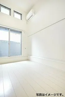 clarte 内田橋 Ⅱ【2階】の内装