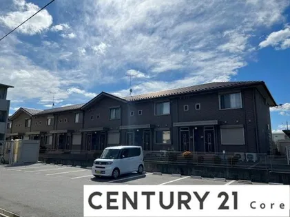 ワンパーパス 守山市下之郷の画像
