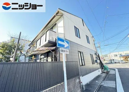 カーサ準の画像