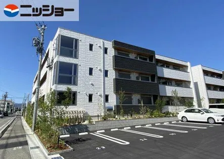 KORYO NEST 浄水 Bの画像