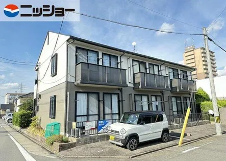 ファミーユの画像