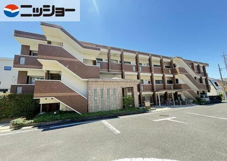 VILLA印場ノ丘21の画像