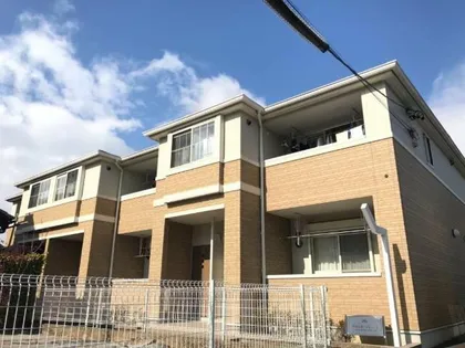 グランド ソレーユの画像