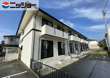 エスポワールの画像