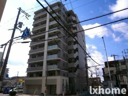 STOLZ KISHIBEの画像