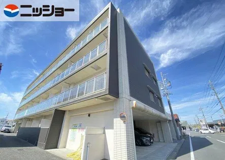CREA SHIGEHARAの画像