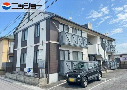 クレストKの画像